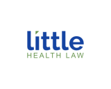 https://www.logocontest.com/public/logoimage/1700687740Little Health Law 006.png